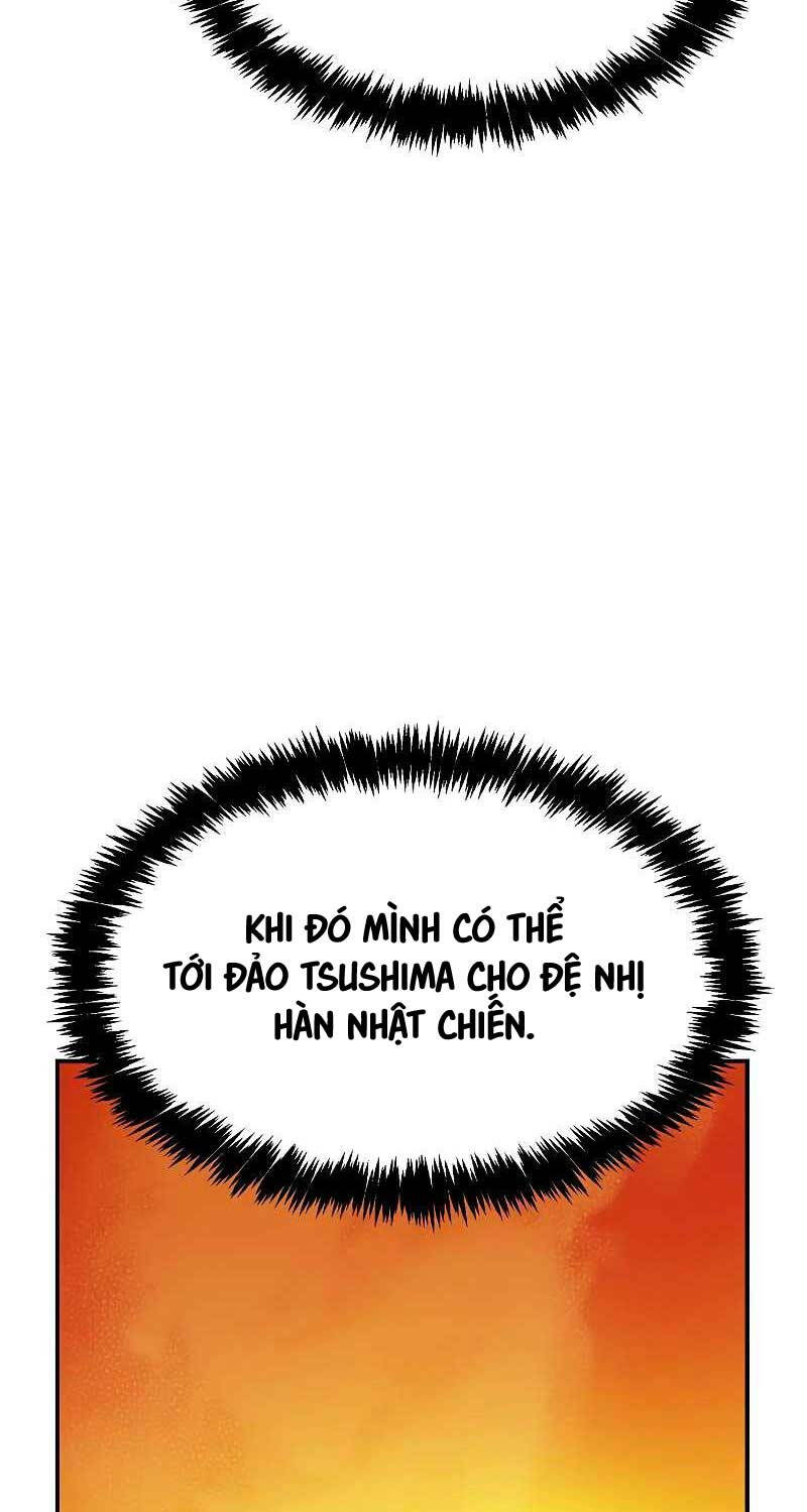 Độc Cô Tử Linh Sư Chap 138 - Next Chap 139