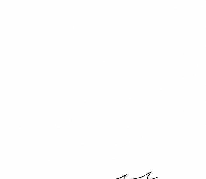 Độc Cô Tử Linh Sư Chap 35 - Next Chap 36
