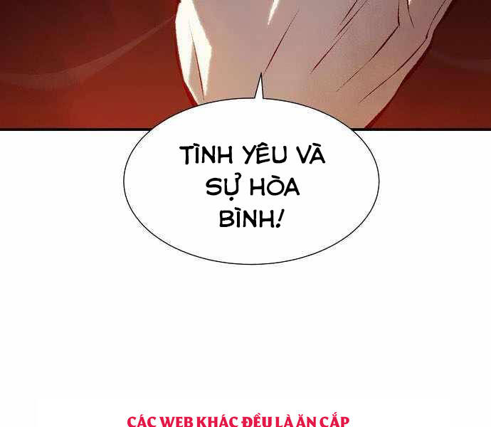 Độc Cô Tử Linh Sư Chap 35 - Next Chap 36