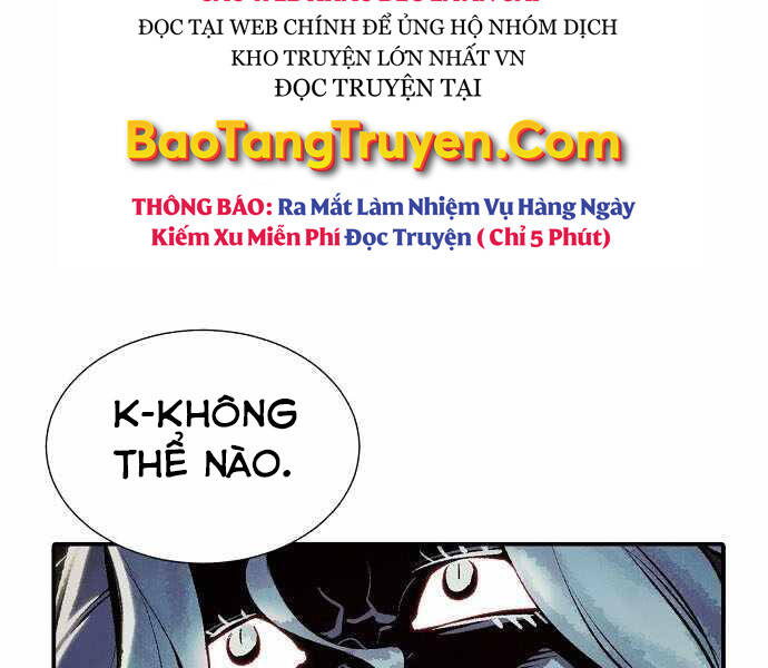 Độc Cô Tử Linh Sư Chap 35 - Next Chap 36
