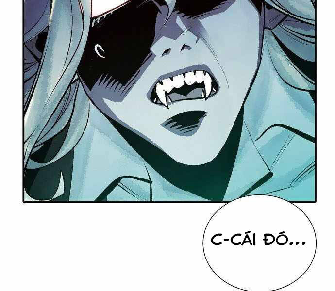 Độc Cô Tử Linh Sư Chap 35 - Next Chap 36