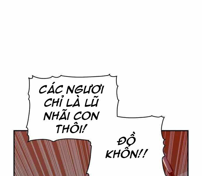 Độc Cô Tử Linh Sư Chap 35 - Next Chap 36