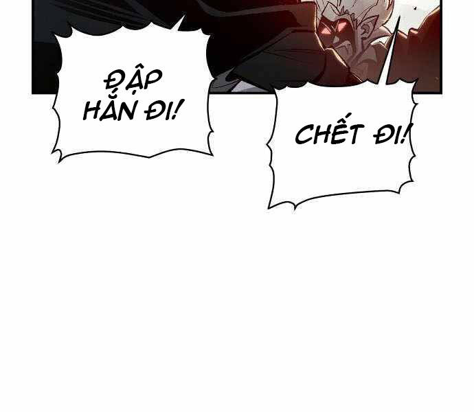 Độc Cô Tử Linh Sư Chap 35 - Next Chap 36