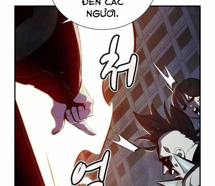 Độc Cô Tử Linh Sư Chap 35 - Next Chap 36