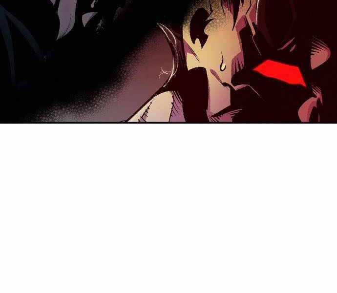 Độc Cô Tử Linh Sư Chap 35 - Next Chap 36