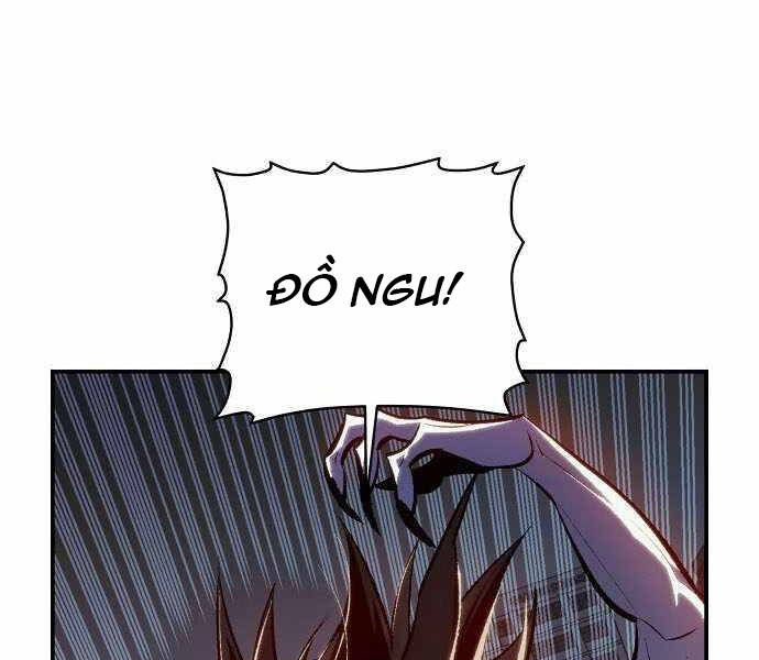 Độc Cô Tử Linh Sư Chap 35 - Next Chap 36