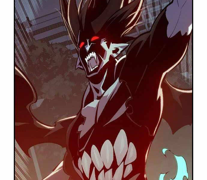 Độc Cô Tử Linh Sư Chap 35 - Next Chap 36