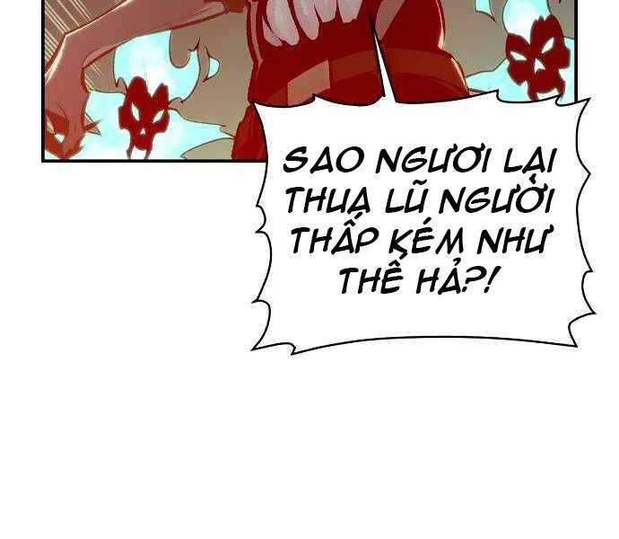 Độc Cô Tử Linh Sư Chap 35 - Next Chap 36