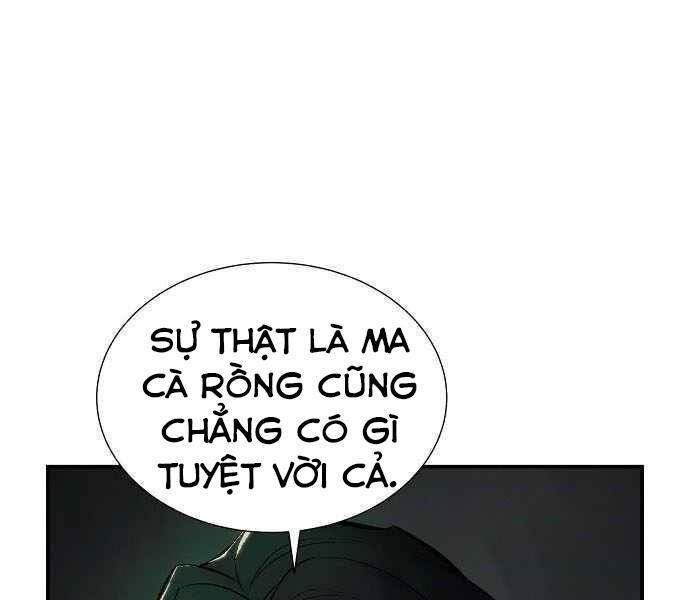 Độc Cô Tử Linh Sư Chap 35 - Next Chap 36