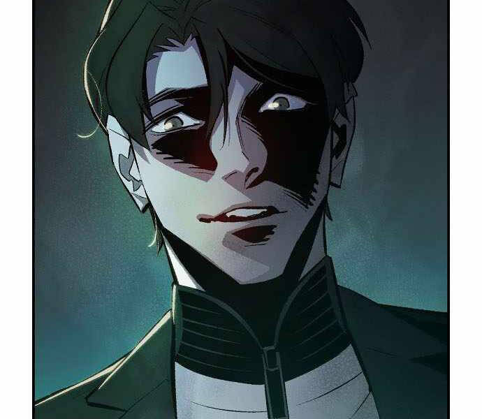 Độc Cô Tử Linh Sư Chap 35 - Next Chap 36