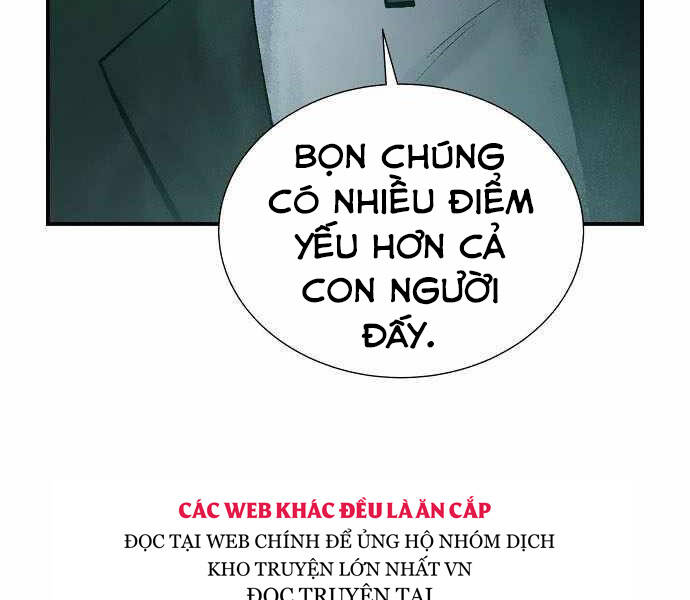 Độc Cô Tử Linh Sư Chap 35 - Next Chap 36