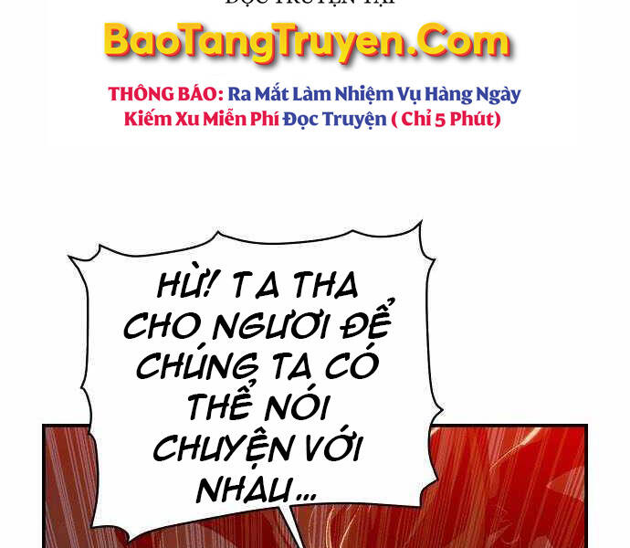 Độc Cô Tử Linh Sư Chap 35 - Next Chap 36