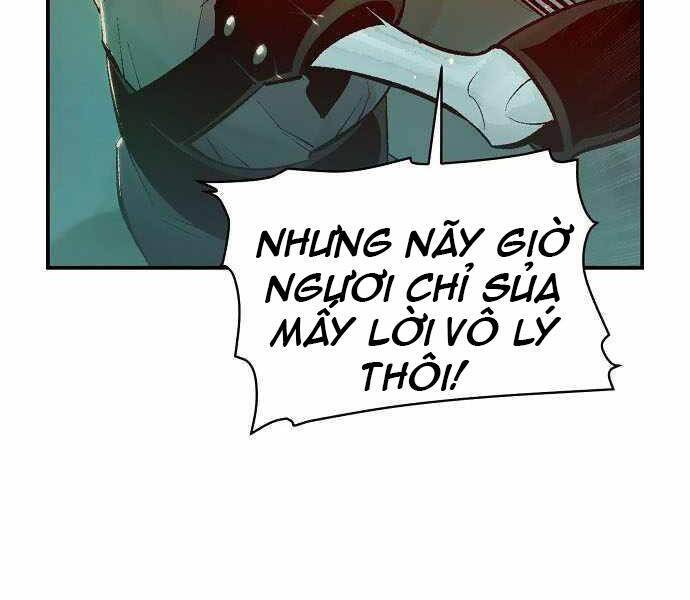 Độc Cô Tử Linh Sư Chap 35 - Next Chap 36