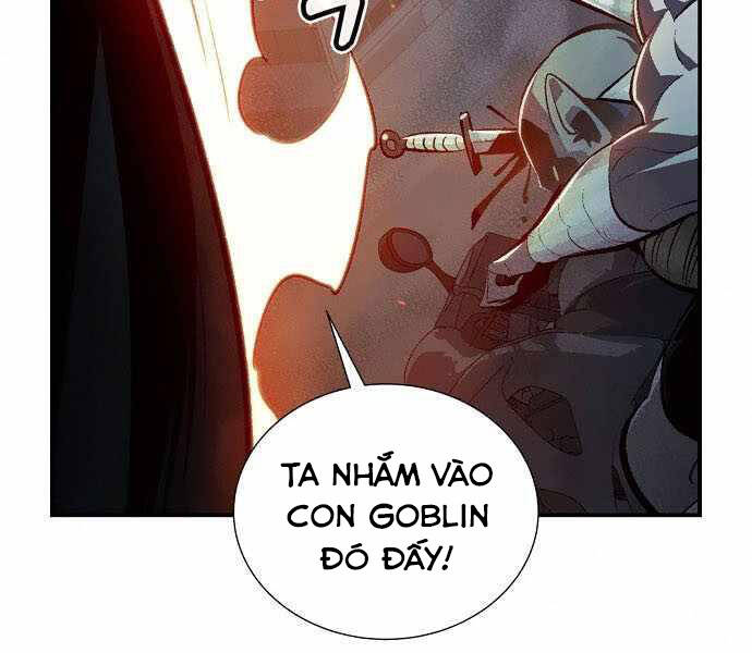 Độc Cô Tử Linh Sư Chap 35 - Next Chap 36