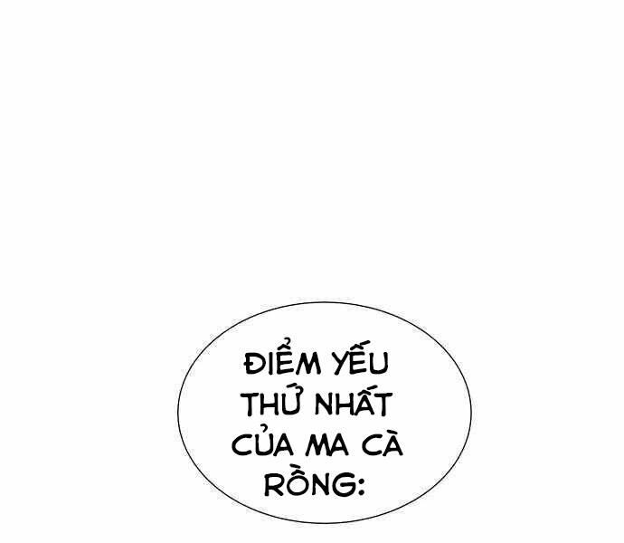 Độc Cô Tử Linh Sư Chap 35 - Next Chap 36