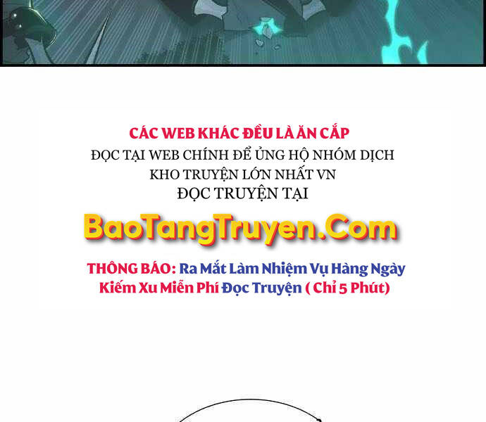Độc Cô Tử Linh Sư Chap 35 - Next Chap 36