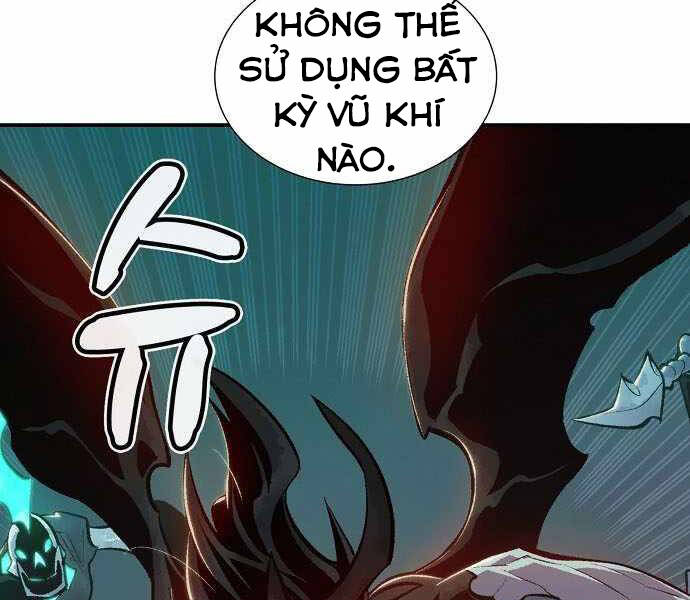 Độc Cô Tử Linh Sư Chap 35 - Next Chap 36