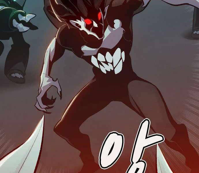 Độc Cô Tử Linh Sư Chap 35 - Next Chap 36