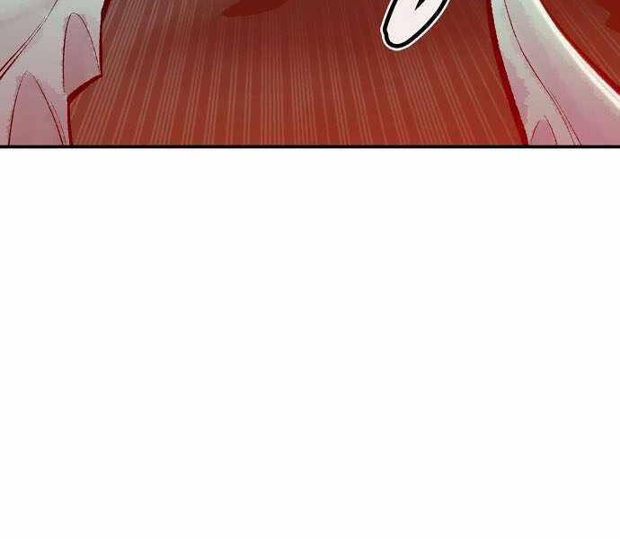 Độc Cô Tử Linh Sư Chap 35 - Next Chap 36