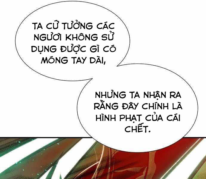 Độc Cô Tử Linh Sư Chap 35 - Next Chap 36