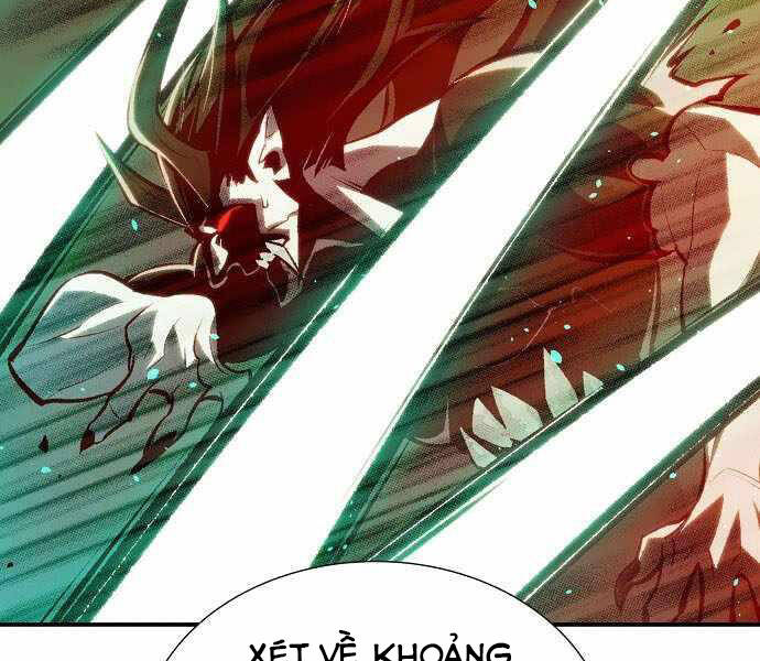 Độc Cô Tử Linh Sư Chap 35 - Next Chap 36