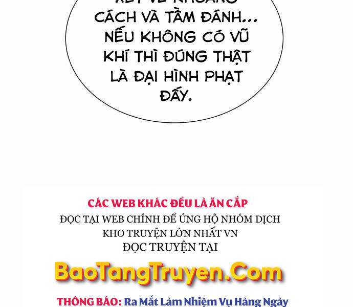 Độc Cô Tử Linh Sư Chap 35 - Next Chap 36
