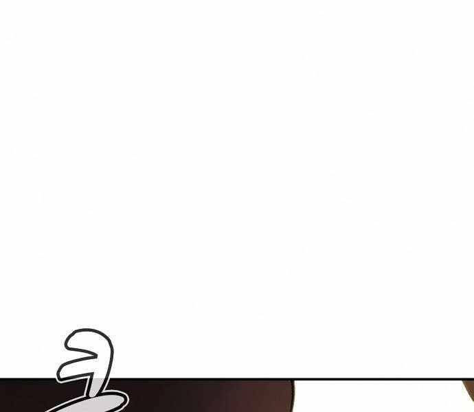 Độc Cô Tử Linh Sư Chap 35 - Next Chap 36