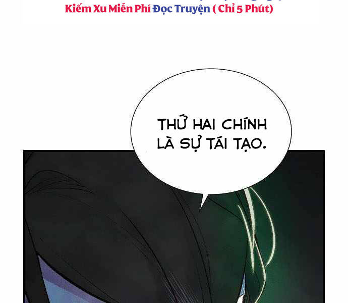 Độc Cô Tử Linh Sư Chap 35 - Next Chap 36