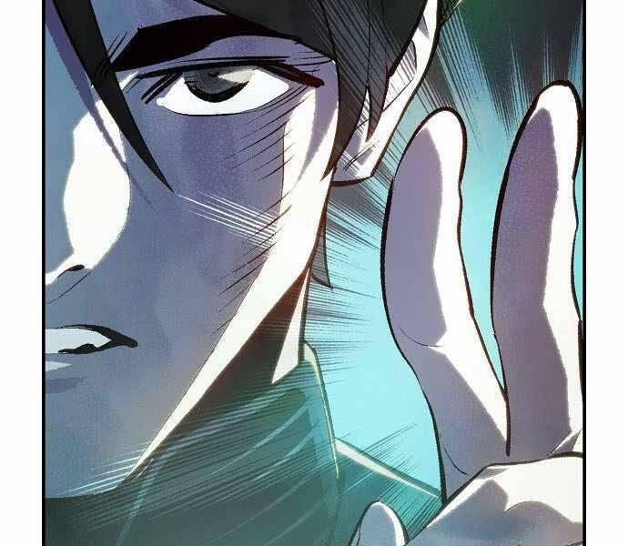 Độc Cô Tử Linh Sư Chap 35 - Next Chap 36