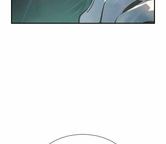 Độc Cô Tử Linh Sư Chap 35 - Next Chap 36