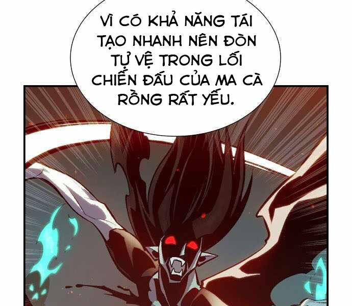 Độc Cô Tử Linh Sư Chap 35 - Next Chap 36