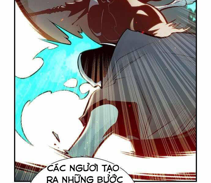 Độc Cô Tử Linh Sư Chap 35 - Next Chap 36