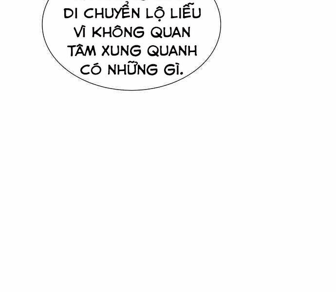 Độc Cô Tử Linh Sư Chap 35 - Next Chap 36