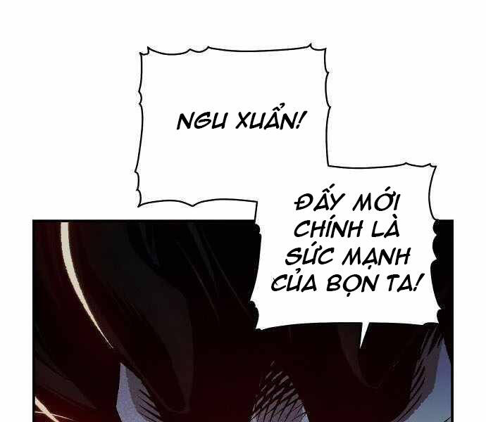 Độc Cô Tử Linh Sư Chap 35 - Next Chap 36