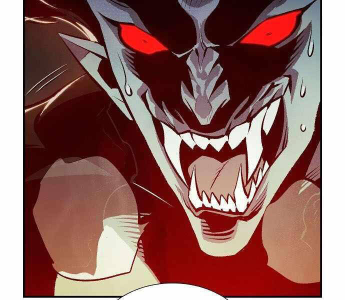 Độc Cô Tử Linh Sư Chap 35 - Next Chap 36