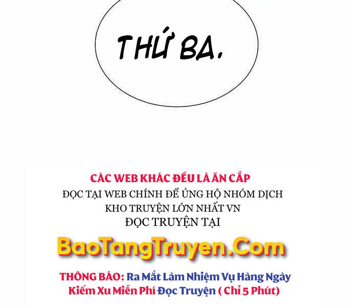 Độc Cô Tử Linh Sư Chap 35 - Next Chap 36