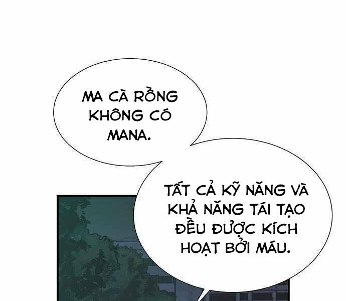 Độc Cô Tử Linh Sư Chap 35 - Next Chap 36