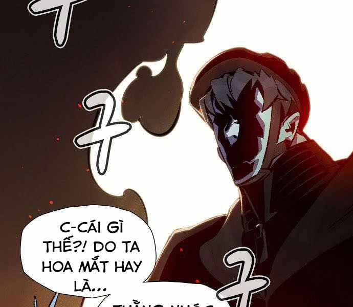 Độc Cô Tử Linh Sư Chap 35 - Next Chap 36