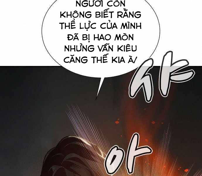 Độc Cô Tử Linh Sư Chap 35 - Next Chap 36