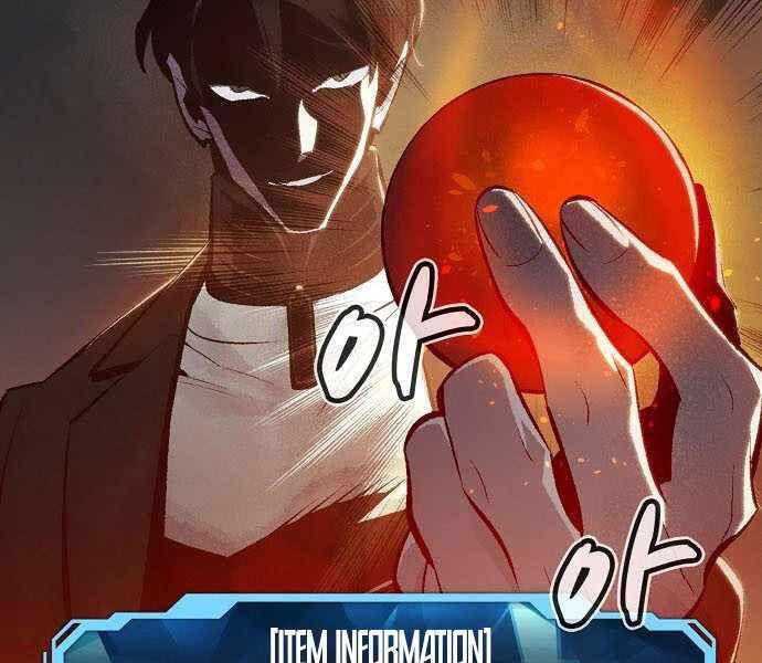 Độc Cô Tử Linh Sư Chap 35 - Next Chap 36
