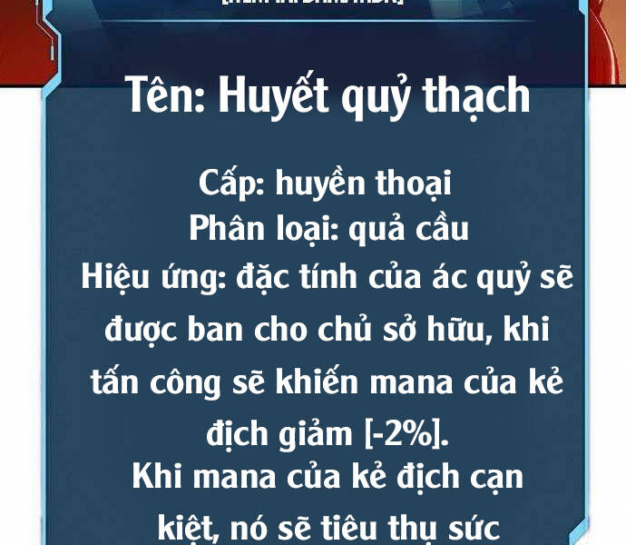 Độc Cô Tử Linh Sư Chap 35 - Next Chap 36