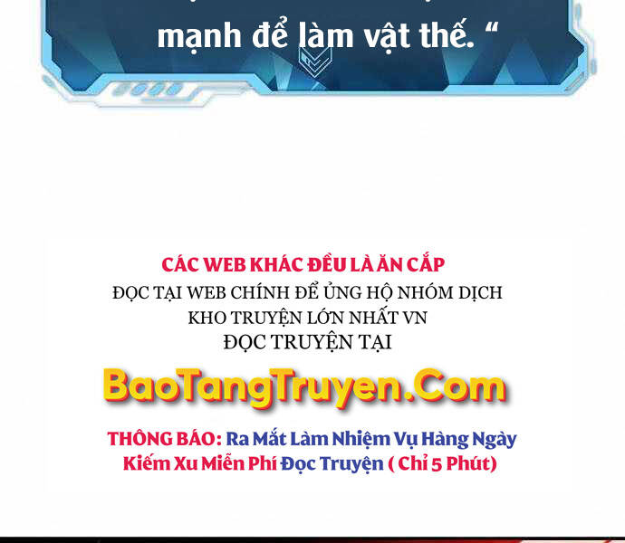 Độc Cô Tử Linh Sư Chap 35 - Next Chap 36