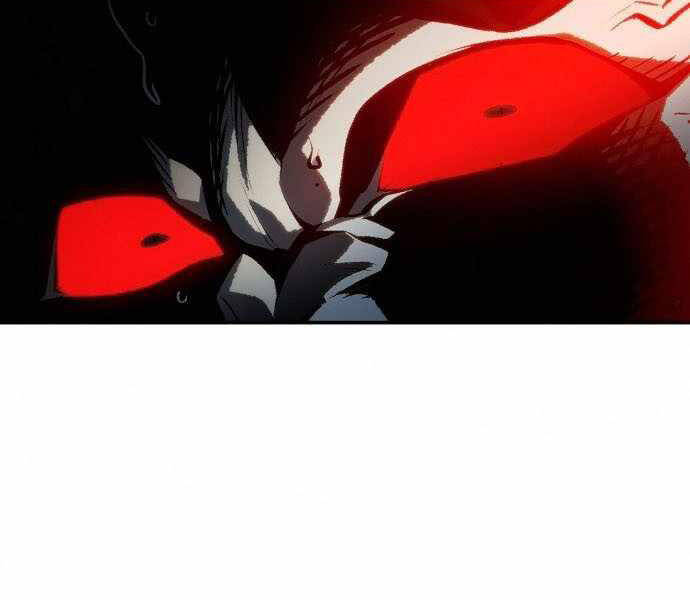 Độc Cô Tử Linh Sư Chap 35 - Next Chap 36