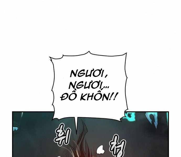 Độc Cô Tử Linh Sư Chap 35 - Next Chap 36