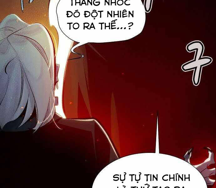 Độc Cô Tử Linh Sư Chap 35 - Next Chap 36