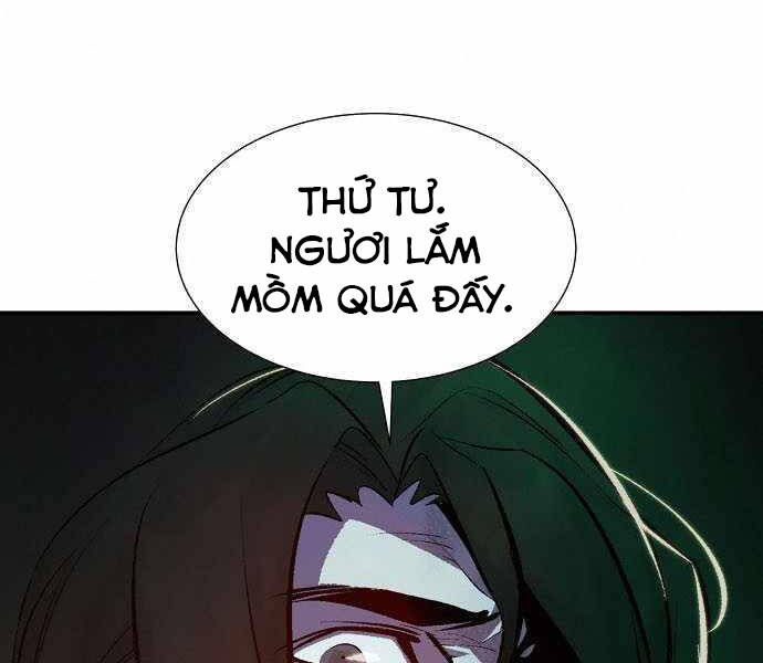 Độc Cô Tử Linh Sư Chap 35 - Next Chap 36