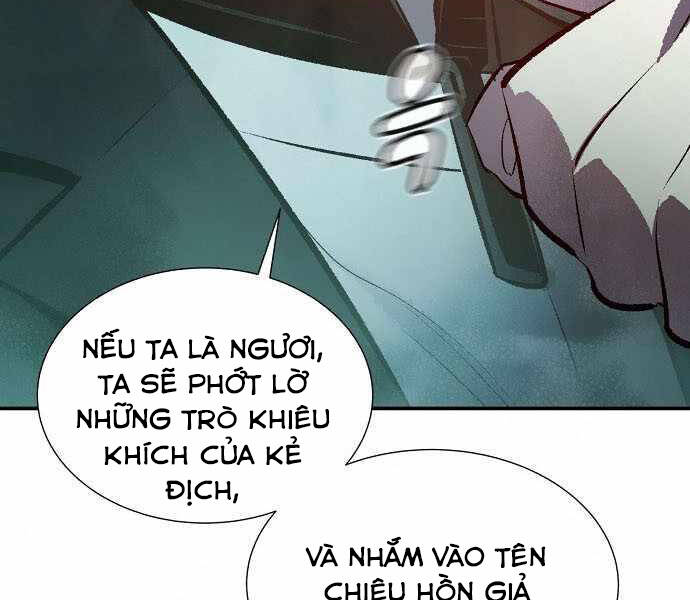 Độc Cô Tử Linh Sư Chap 35 - Next Chap 36