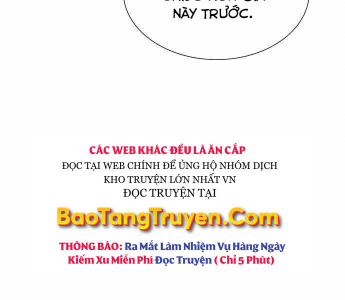 Độc Cô Tử Linh Sư Chap 35 - Next Chap 36
