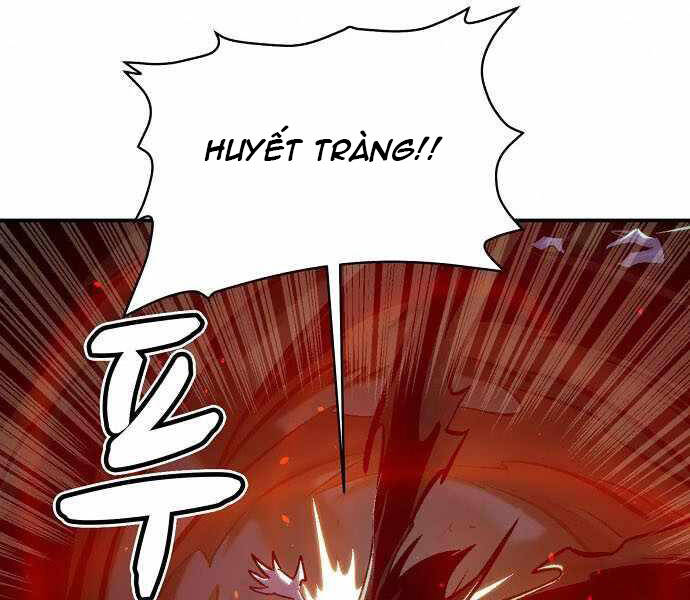Độc Cô Tử Linh Sư Chap 35 - Next Chap 36
