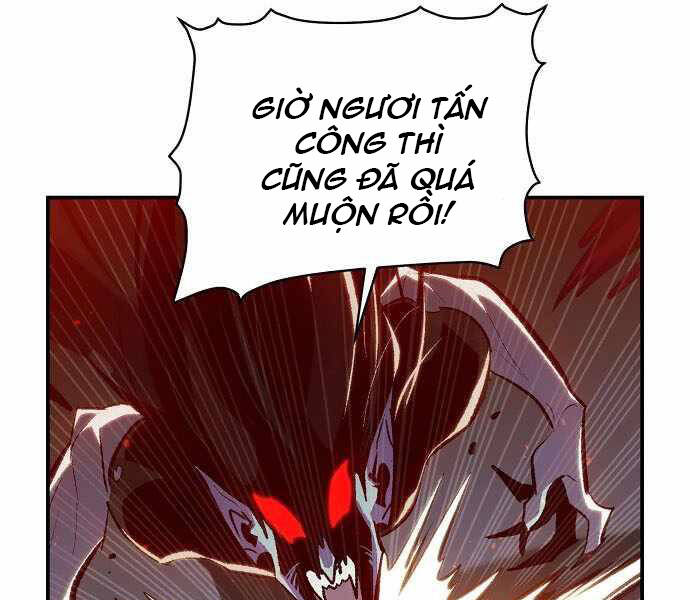 Độc Cô Tử Linh Sư Chap 35 - Next Chap 36